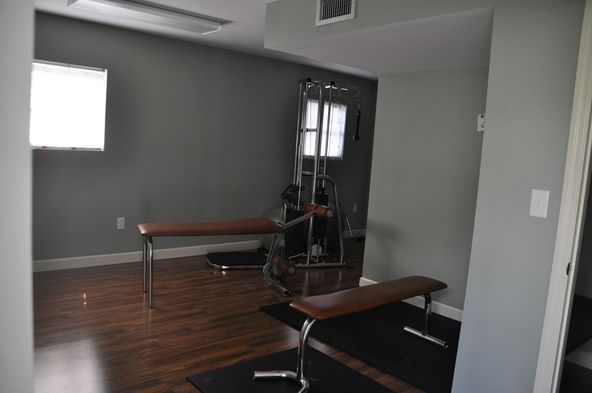 Courthouse Professional Office Complex: 395 S Central Ave, Bartow, FL 33830